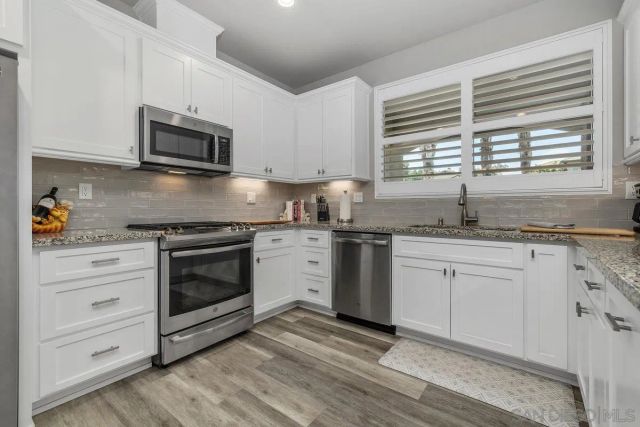 8531 Even Seth Circle, Santee, CA 92071
