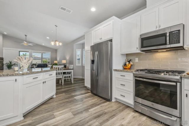 8531 Even Seth Circle, Santee, CA 92071