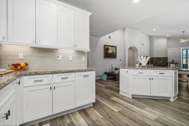 8531 Even Seth Circle, Santee, CA 92071