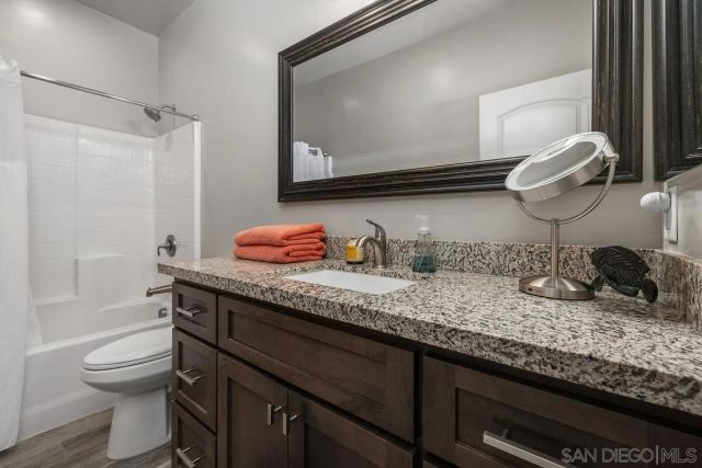 8531 Even Seth Circle, Santee, CA 92071