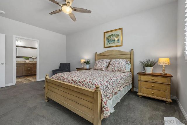 8531 Even Seth Circle, Santee, CA 92071