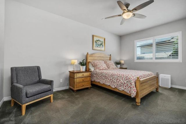 8531 Even Seth Circle, Santee, CA 92071