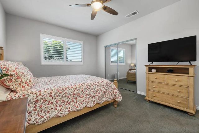 8531 Even Seth Circle, Santee, CA 92071