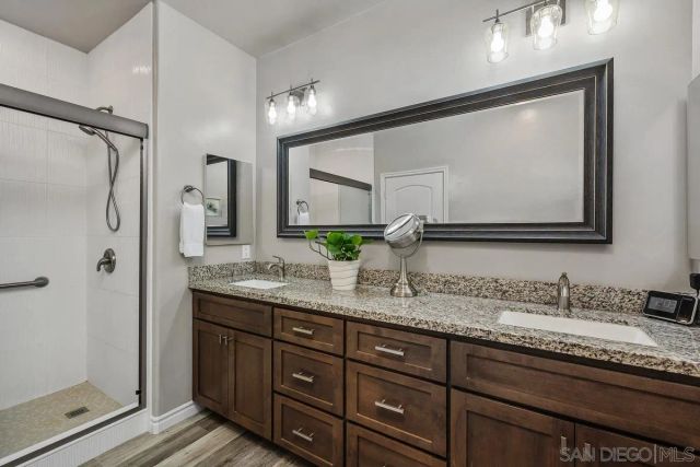8531 Even Seth Circle, Santee, CA 92071