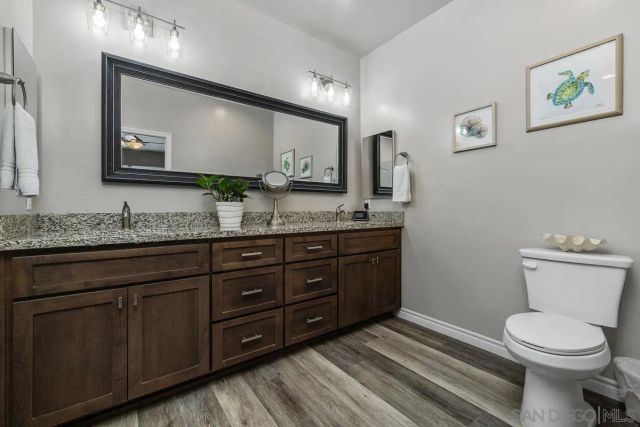 8531 Even Seth Circle, Santee, CA 92071