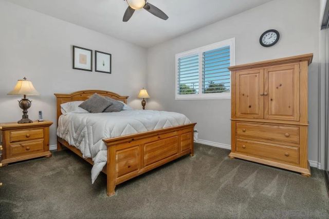 8531 Even Seth Circle, Santee, CA 92071