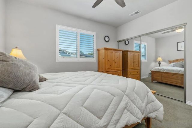 8531 Even Seth Circle, Santee, CA 92071