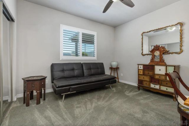 8531 Even Seth Circle, Santee, CA 92071