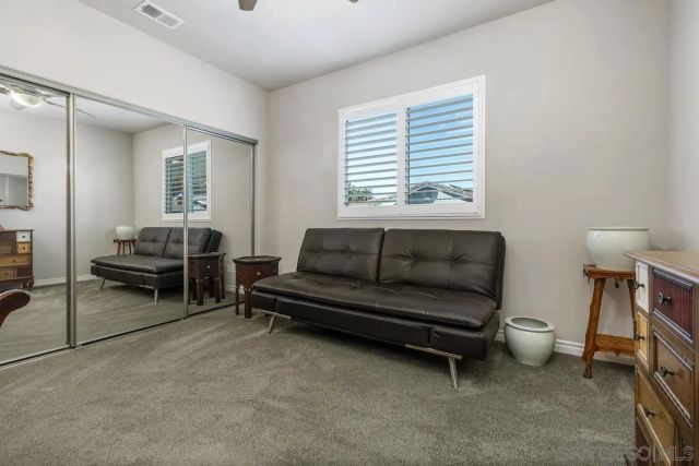 8531 Even Seth Circle, Santee, CA 92071