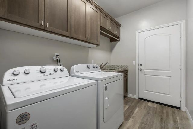 8531 Even Seth Circle, Santee, CA 92071