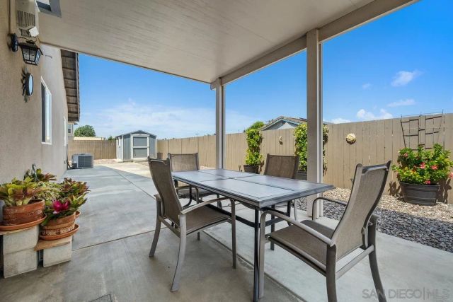 8531 Even Seth Circle, Santee, CA 92071