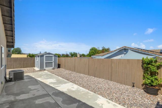 8531 Even Seth Circle, Santee, CA 92071