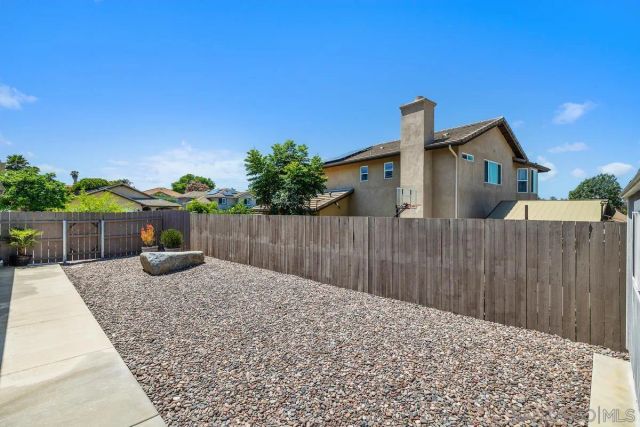 8531 Even Seth Circle, Santee, CA 92071