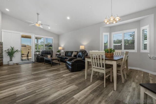 8531 Even Seth Circle, Santee, CA 92071