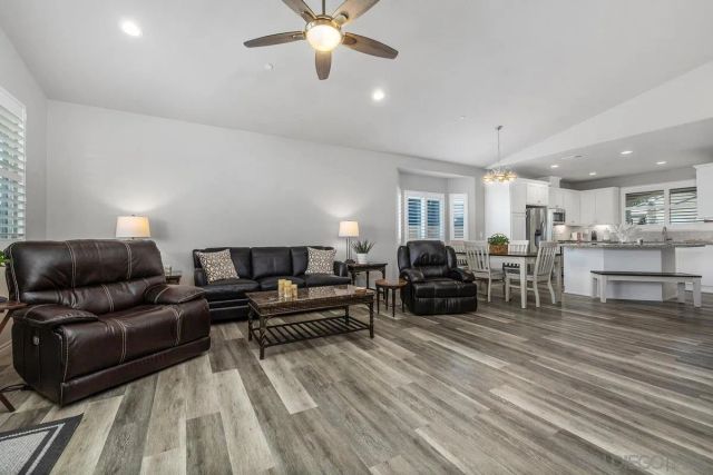 8531 Even Seth Circle, Santee, CA 92071