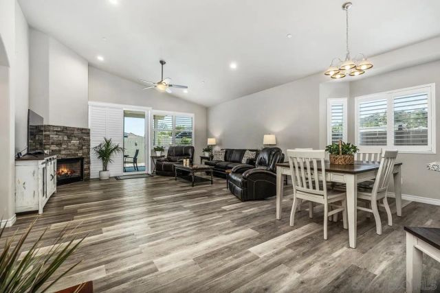 8531 Even Seth Circle, Santee, CA 92071