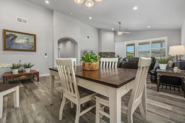 8531 Even Seth Circle, Santee, CA 92071