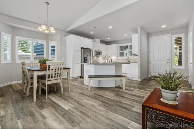 8531 Even Seth Circle, Santee, CA 92071