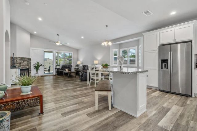 8531 Even Seth Circle, Santee, CA 92071