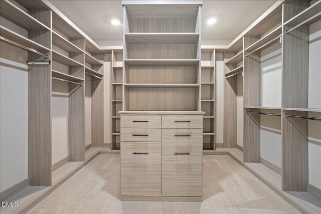 525 Ancient Oaks Drive, Holly Springs, NC 27540