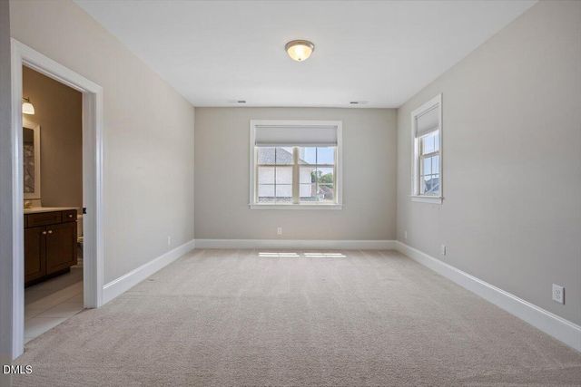 525 Ancient Oaks Drive, Holly Springs, NC 27540