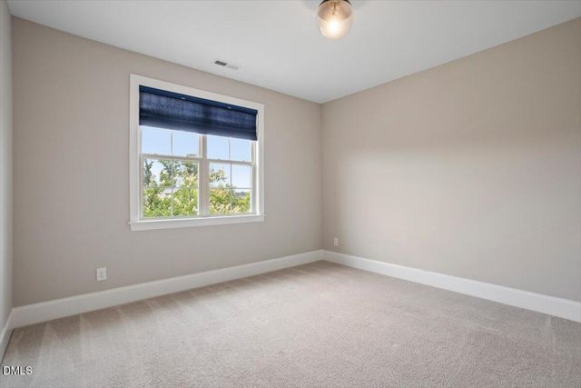 525 Ancient Oaks Drive, Holly Springs, NC 27540
