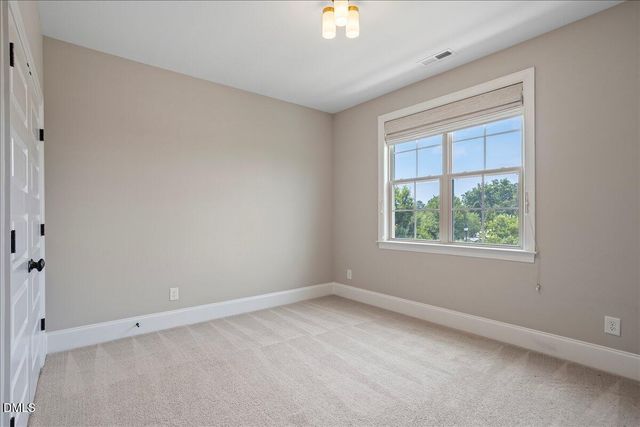 525 Ancient Oaks Drive, Holly Springs, NC 27540