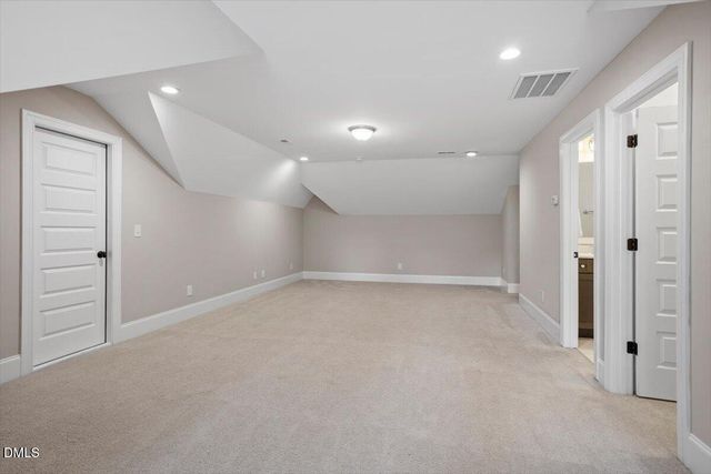 525 Ancient Oaks Drive, Holly Springs, NC 27540