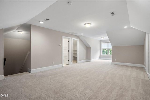 525 Ancient Oaks Drive, Holly Springs, NC 27540
