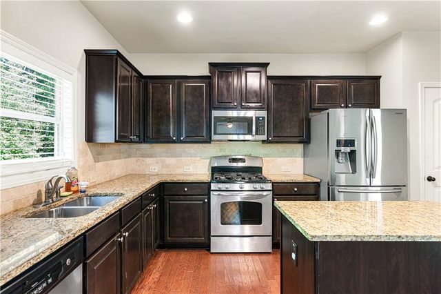 655 Westmoreland Lane, Lawrenceville, GA 30043