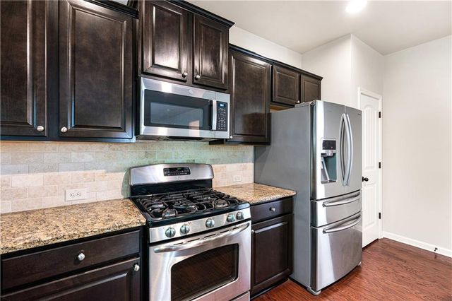 655 Westmoreland Lane, Lawrenceville, GA 30043