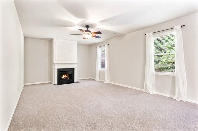 655 Westmoreland Lane, Lawrenceville, GA 30043