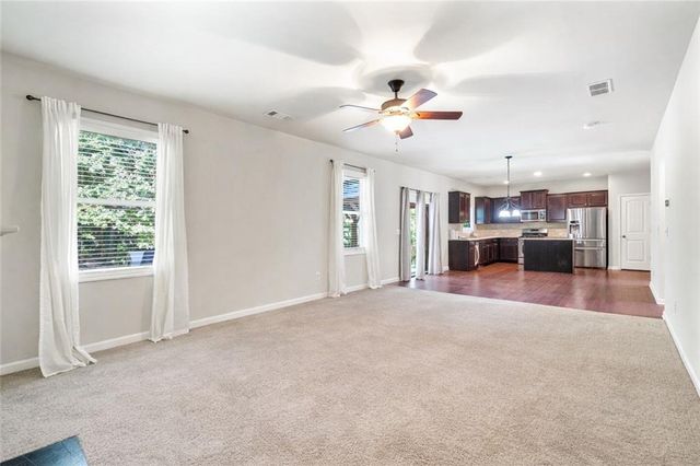 655 Westmoreland Lane, Lawrenceville, GA 30043