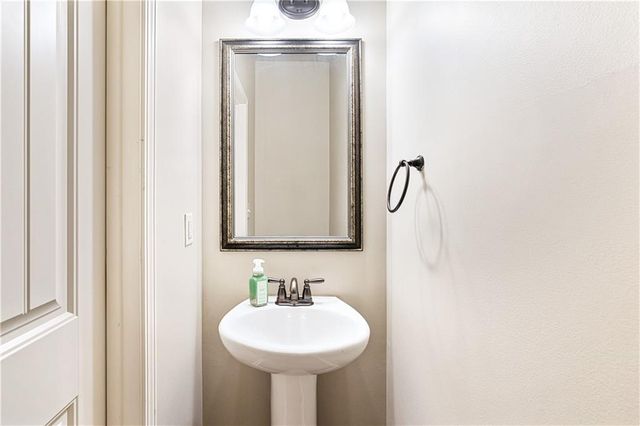 655 Westmoreland Lane, Lawrenceville, GA 30043