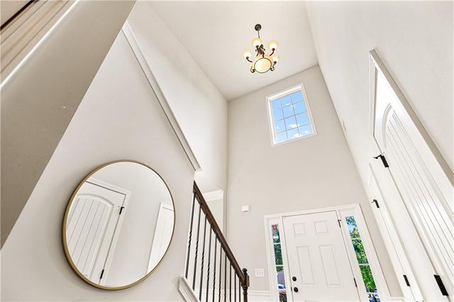 655 Westmoreland Lane, Lawrenceville, GA 30043