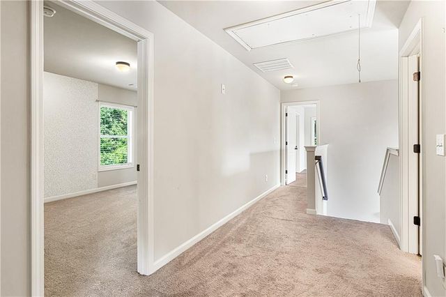 655 Westmoreland Lane, Lawrenceville, GA 30043