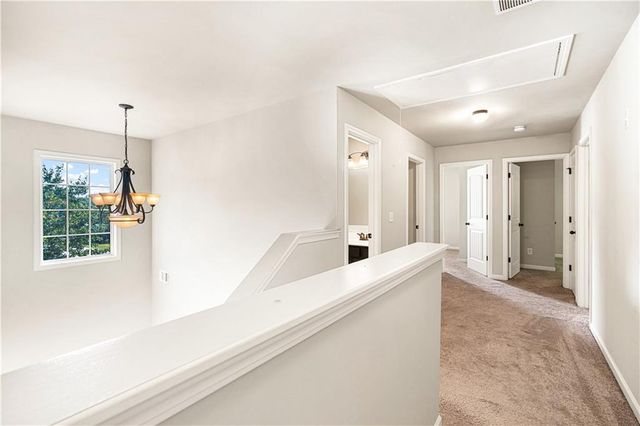 655 Westmoreland Lane, Lawrenceville, GA 30043