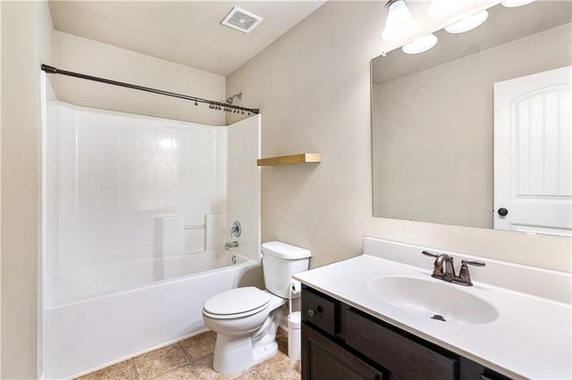 655 Westmoreland Lane, Lawrenceville, GA 30043