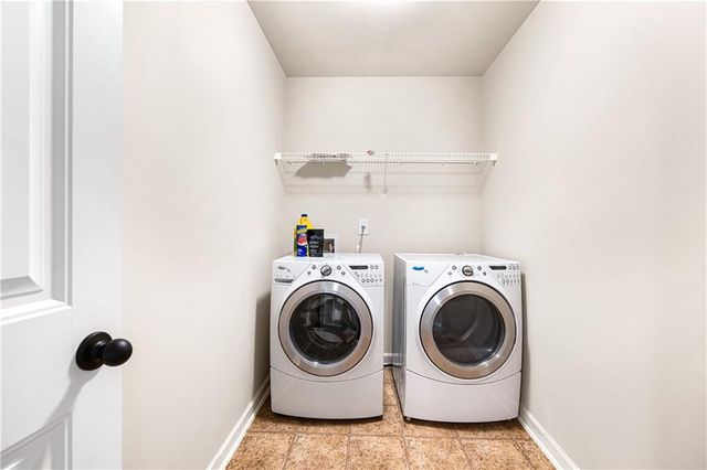 655 Westmoreland Lane, Lawrenceville, GA 30043