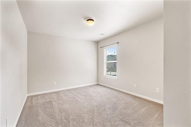 655 Westmoreland Lane, Lawrenceville, GA 30043