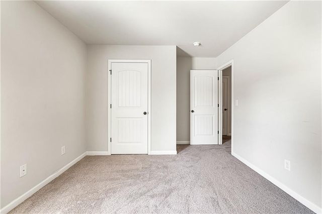 655 Westmoreland Lane, Lawrenceville, GA 30043