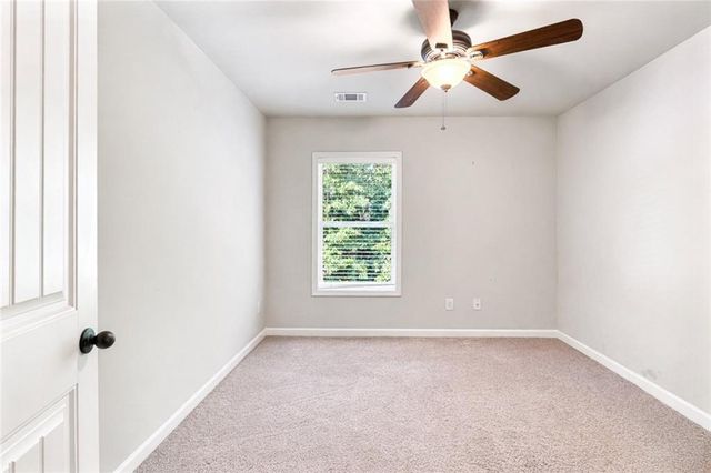 655 Westmoreland Lane, Lawrenceville, GA 30043