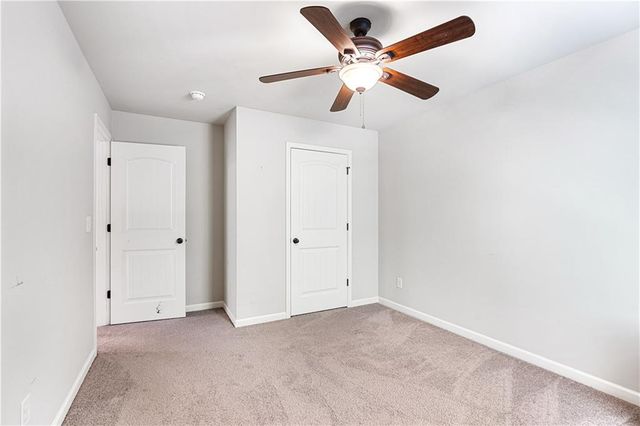 655 Westmoreland Lane, Lawrenceville, GA 30043