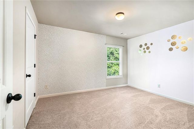 655 Westmoreland Lane, Lawrenceville, GA 30043