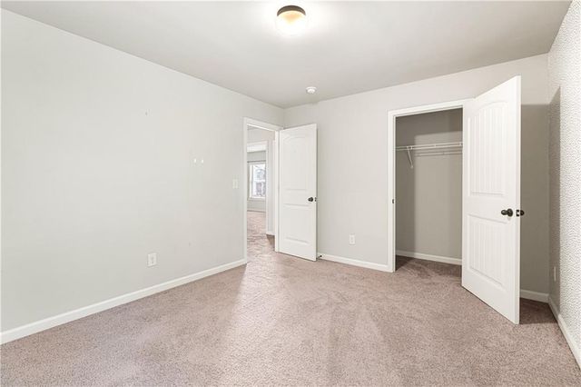 655 Westmoreland Lane, Lawrenceville, GA 30043