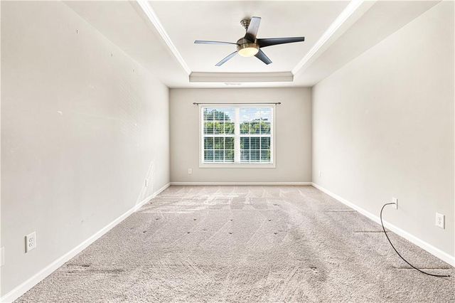 655 Westmoreland Lane, Lawrenceville, GA 30043