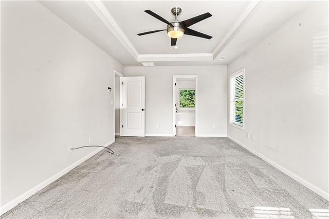 655 Westmoreland Lane, Lawrenceville, GA 30043