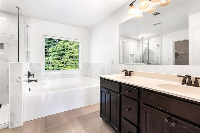 655 Westmoreland Lane, Lawrenceville, GA 30043