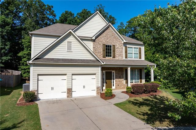 655 Westmoreland Lane, Lawrenceville, GA 30043