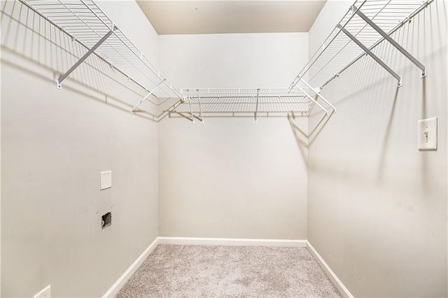 655 Westmoreland Lane, Lawrenceville, GA 30043